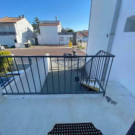 Maison De 4 Etoiles Vakantiehuis